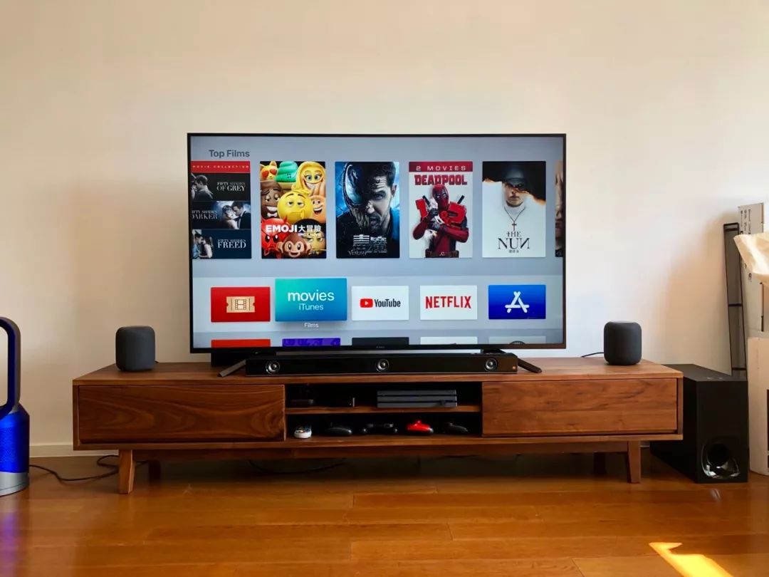 总结下我的2019年,2019最好的总结