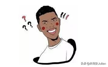 平安e生保百万医疗无医保报销,百万医疗买平安e生保还是好医保