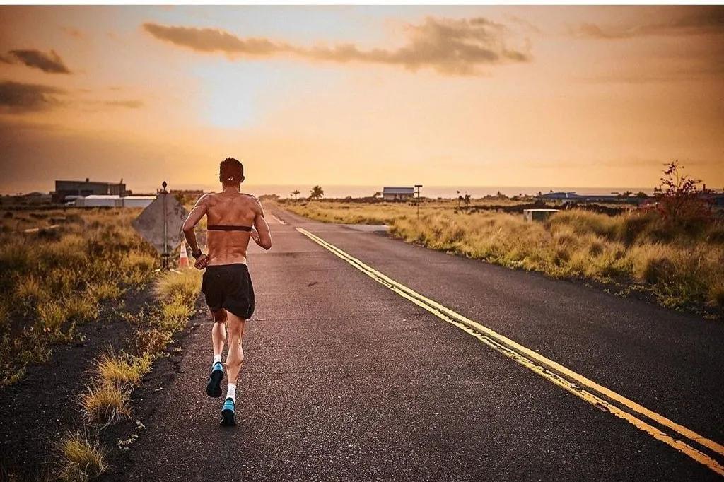 跑步时的最高心率超过最大心率,跑步心率达到多少才算是高心率