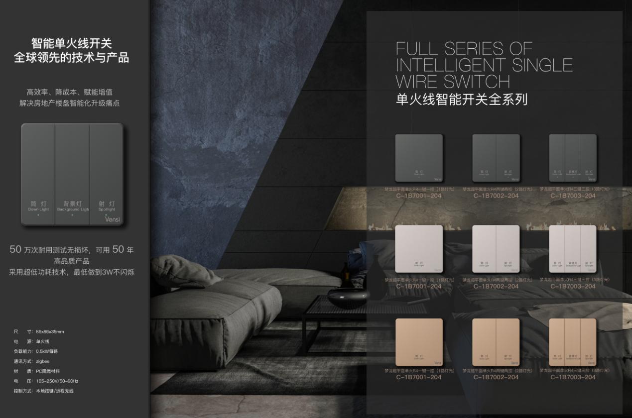 威士丹利智能家居昆明,威士丹利智能家居怎么样