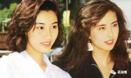 江疏影换发型视频,江疏影短发变长