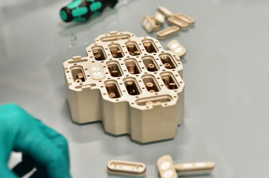 富隆柏图斯双旗红酒怎么样,富隆柏图斯双旗圣达美隆红葡萄酒