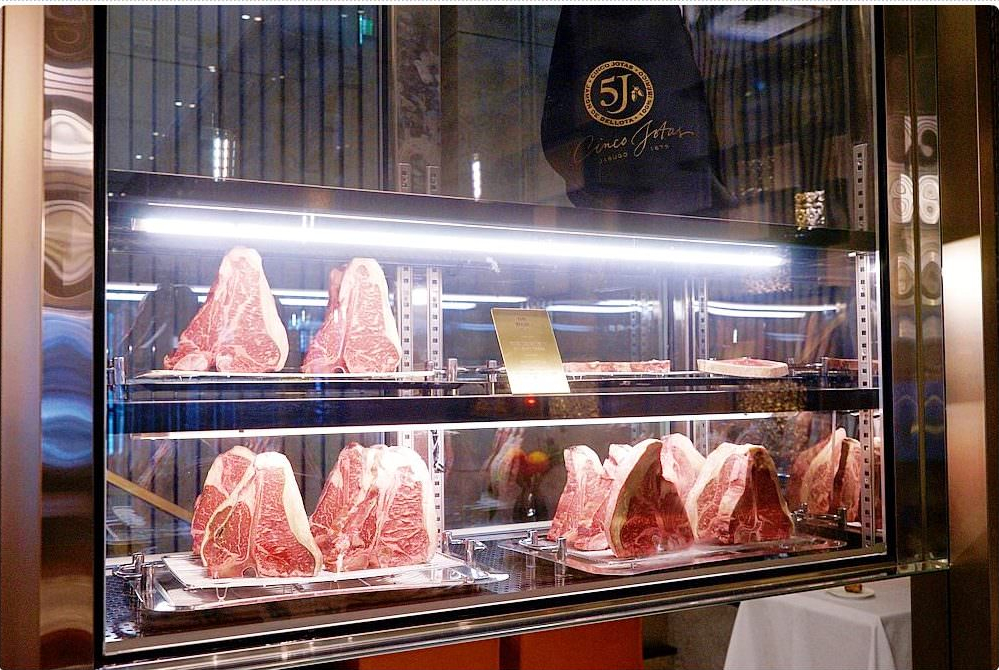 台湾省美食地图,台湾美食googlemap