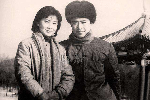 10对让人惋惜的离婚明星夫妻,80后明星夫妻离婚的有多少