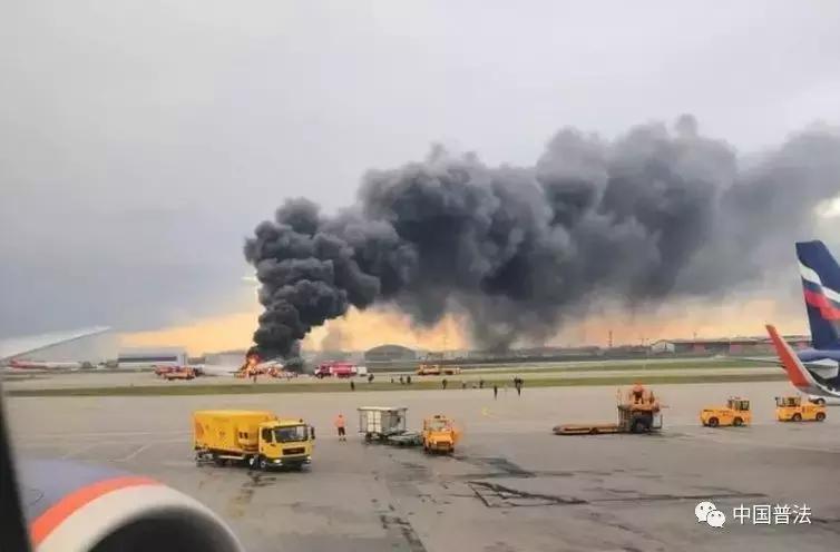 清华大学与清华幼儿园,清华起诉幼儿园视频