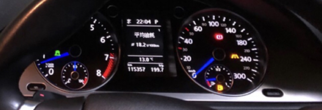 老款帕萨特r36,进口大众帕萨特2008款r36