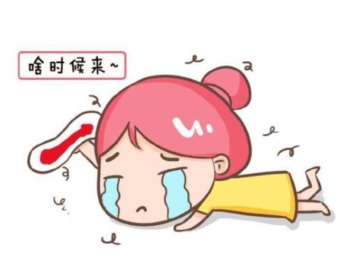 女性缺少雌激素会有什么后果,女性缺少雌激素应该吃什么调呀