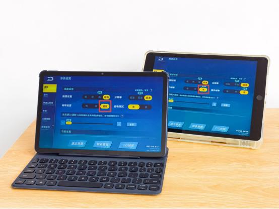 平板建议选安卓还是苹果,目前平板用苹果的还是安卓的好