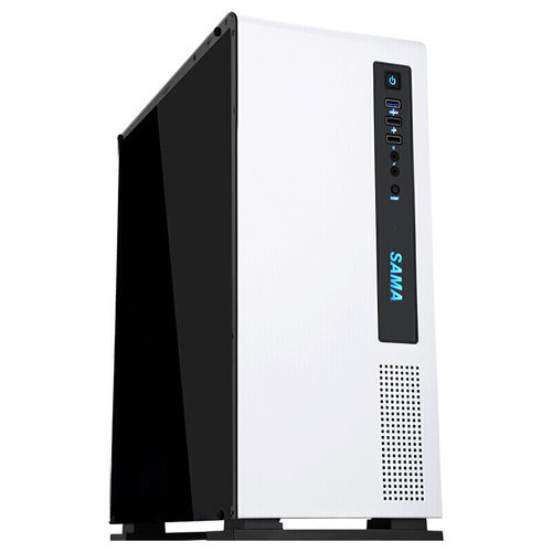 电脑上网课用什么配置好,台式电脑上网课需要什么配置