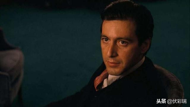 创业,是青年人改变世界的最好方式