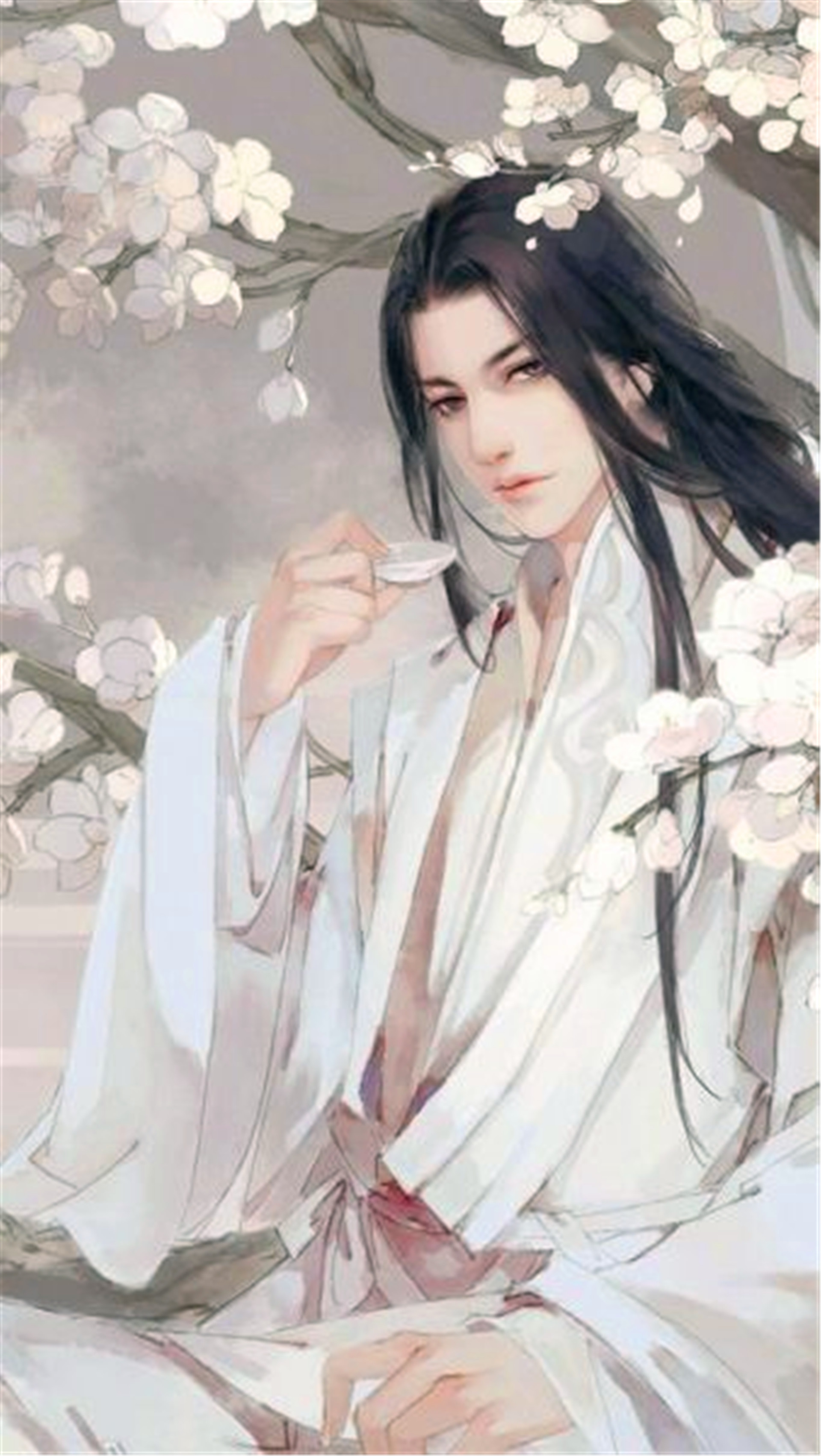 24本已完结古典仙侠小说，仙气缭绕，文学功底深厚，十分惊艳