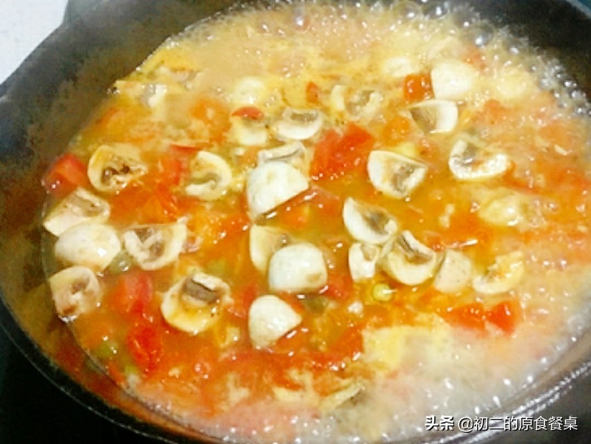 番茄鱼加什么鱼好吃,番茄鱼怎么做的最好吃