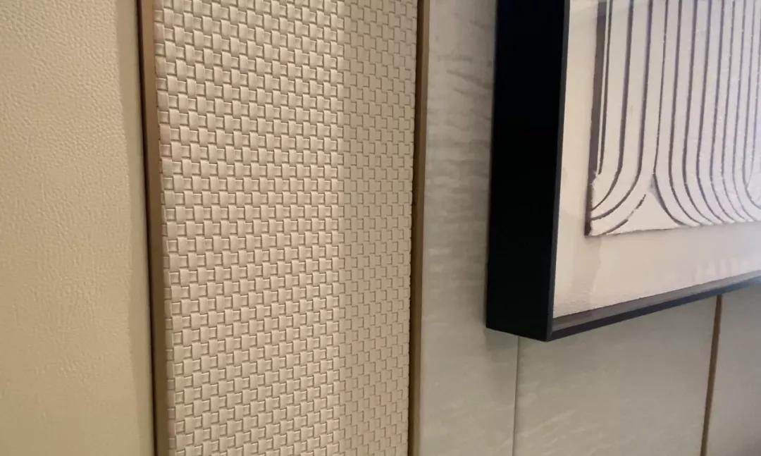 融创青云壹号业主论坛,上海虹口内环青云壹号融创样板房