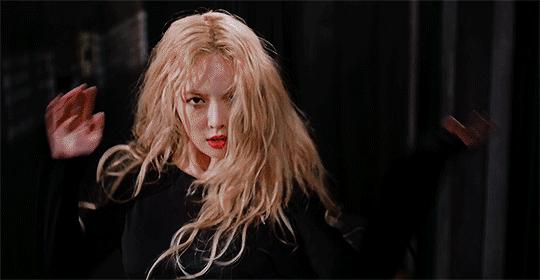 老爸评测口碑最好的5款染发剂,染发剂测评红黑榜真实测评