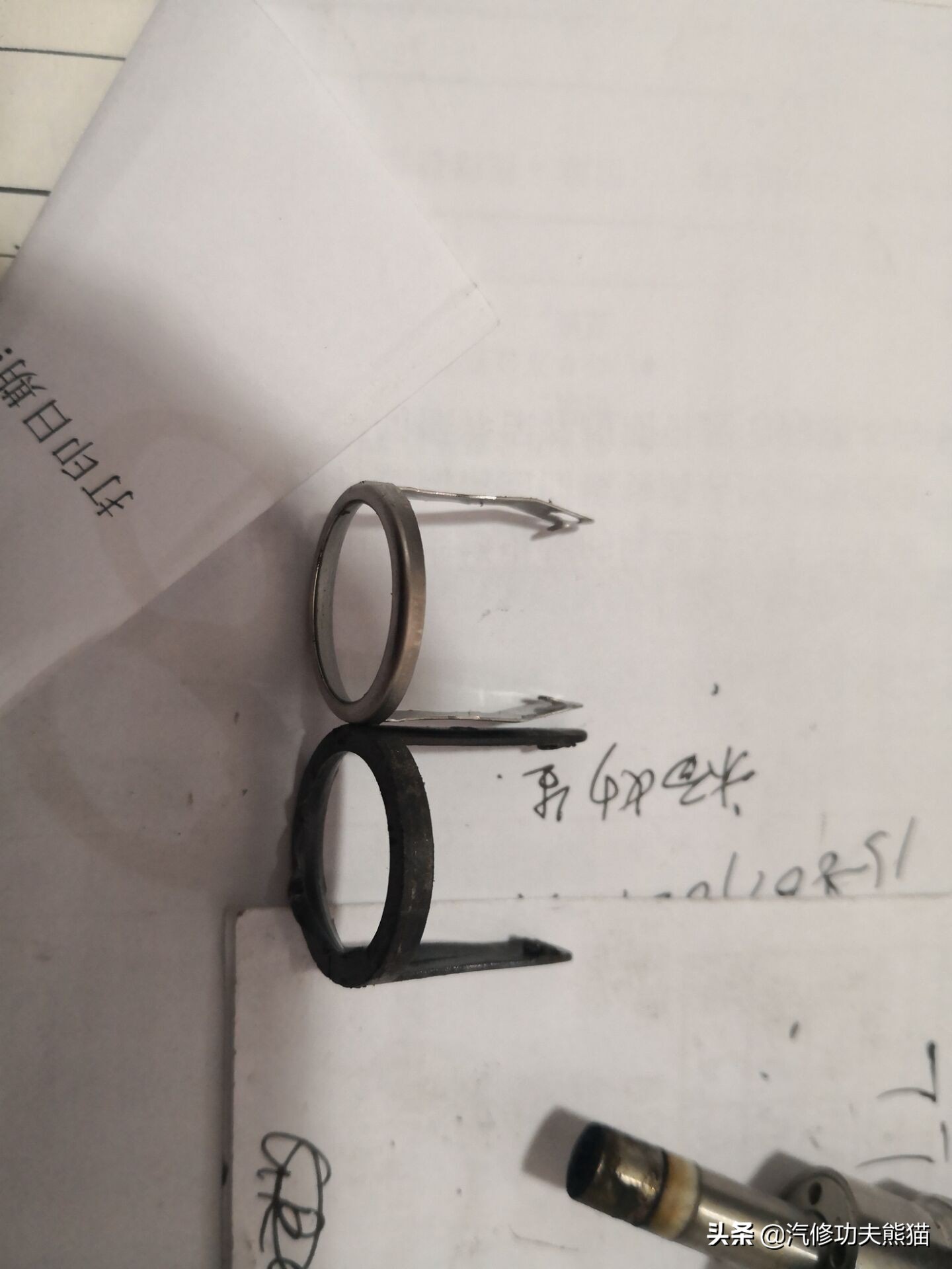 13年奥迪tts多少公里烧机油,奥迪tts急加速故障灯