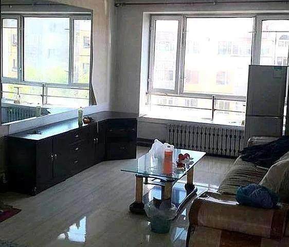 在隐居吧里，我看到了43万社畜的真实生活