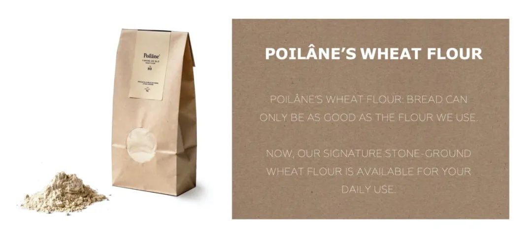 触动心灵的一本书,一本直击人们内心灵魂的书