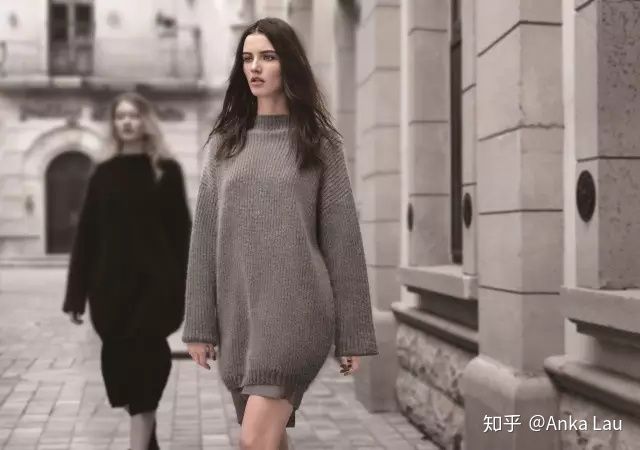 你穿过最便宜的衣服多少钱,你穿过最贵的衣服是什么