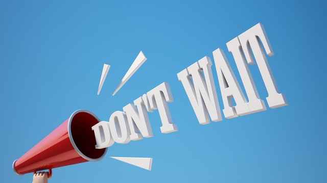 大学生暑假兼职干什么比较好,大学生找暑期兼职靠谱的方法