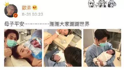 孕妇临产有什么征兆,临产有什么征兆