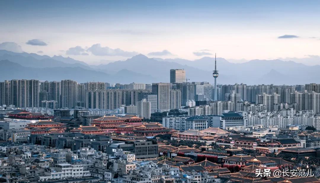 2020华为小米oppovivo旗舰大比拼,西安华为手机荣耀系列