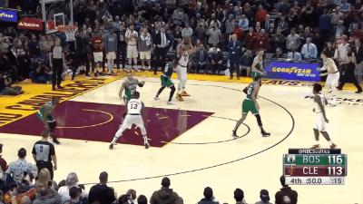 马库斯斯玛特进过防守一阵吗,马库斯斯玛特生涯至今五大假摔