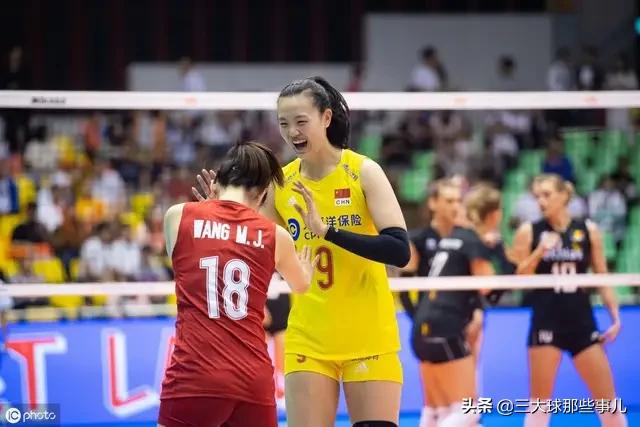 保加利亚队对中国队,保加利亚中国队3带2球