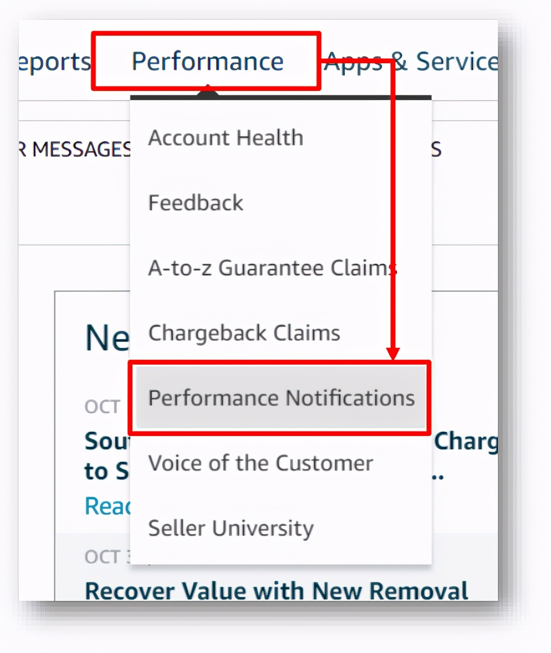 亚马逊店铺申诉通过率 (亚马逊新店被拒申诉成功几率大吗)