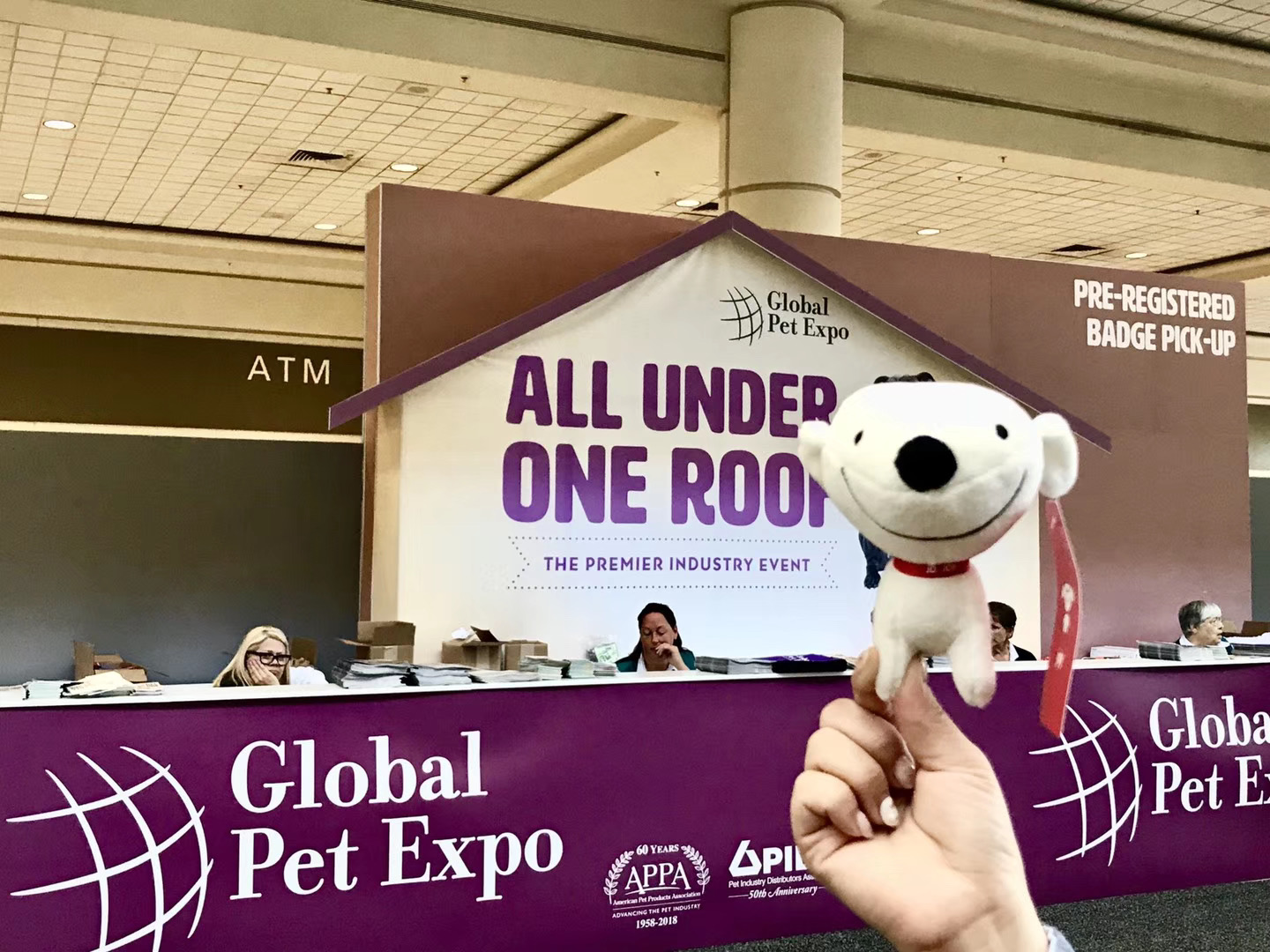 假冒进口宠物食品,假进口猫粮