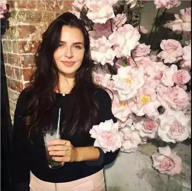 一个月瘦11斤的真实经验,两个月瘦15斤真的不困难