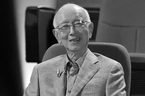 邹文怀最新采访谈香港电影,邹文怀电影作品