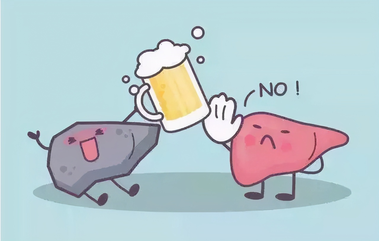 专升本体检谷草转氨酶高会被刷吗,公务员体检谷草转氨酶44能过吗