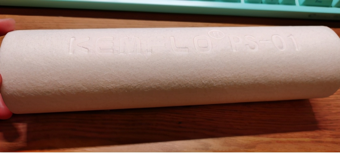 鹏程1号滤芯更换教程,净水滤芯最佳搭配