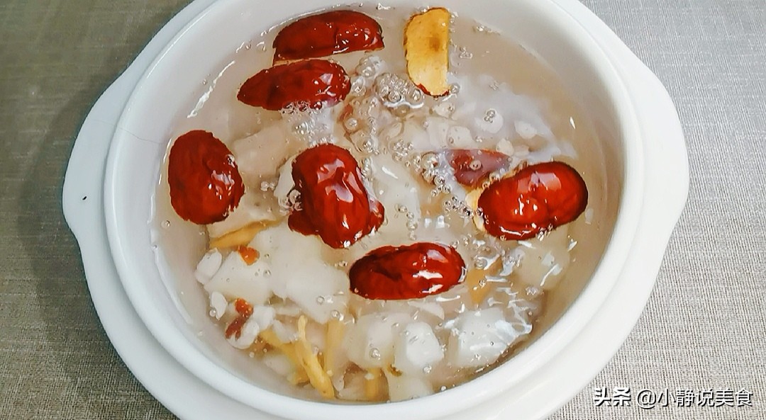 夏天小孩喝什么汤最佳,夏天给孩子喝汤