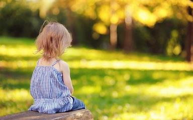 孩子之间也有攀比,幼儿园小孩有攀比心怎么办