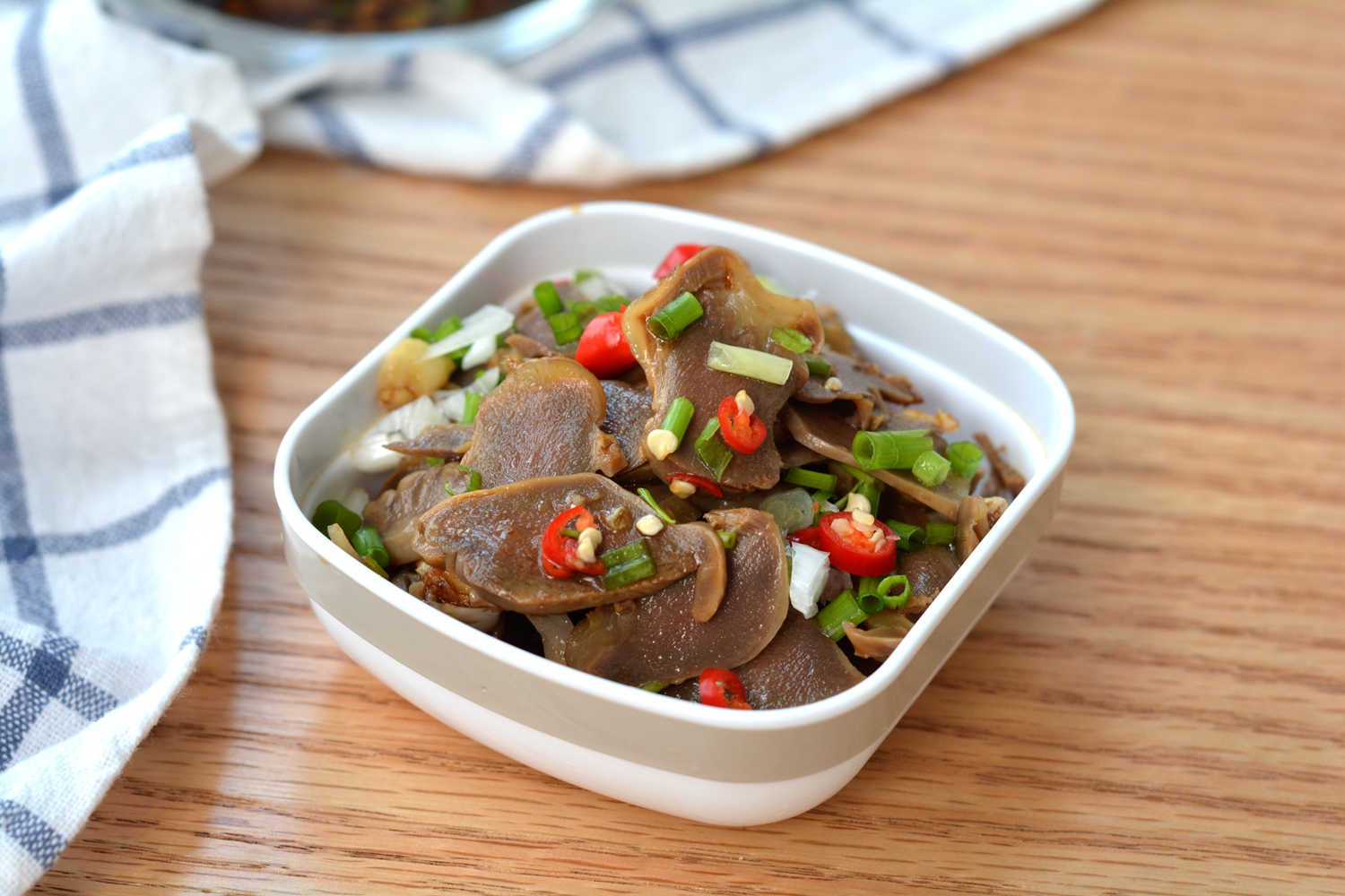 50道家常凉菜的做法大全,10道精美凉菜的做法