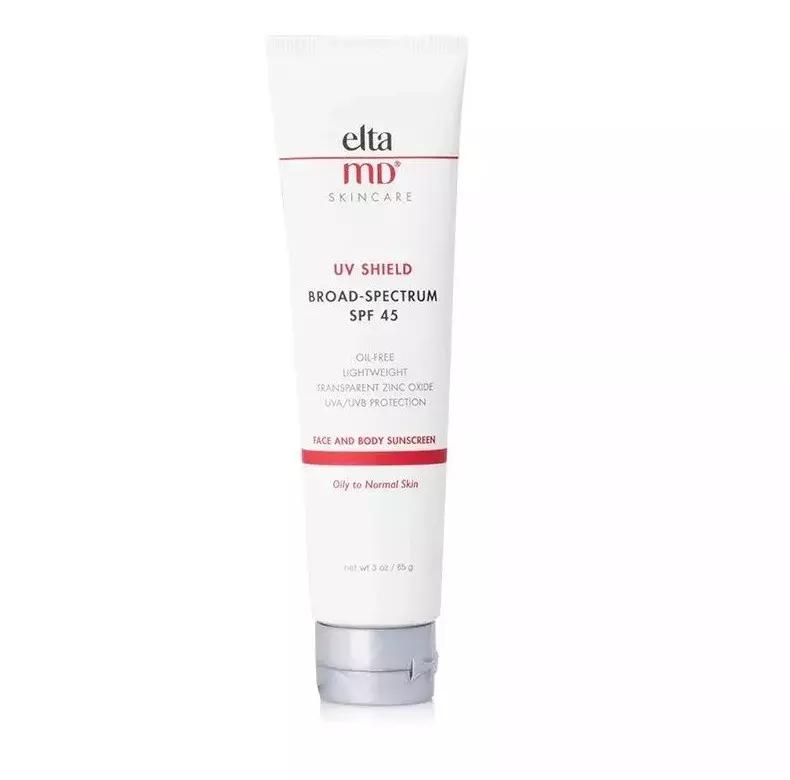 油痘肌护肤防晒推荐,痘肌如何用防晒霜保湿抗皱