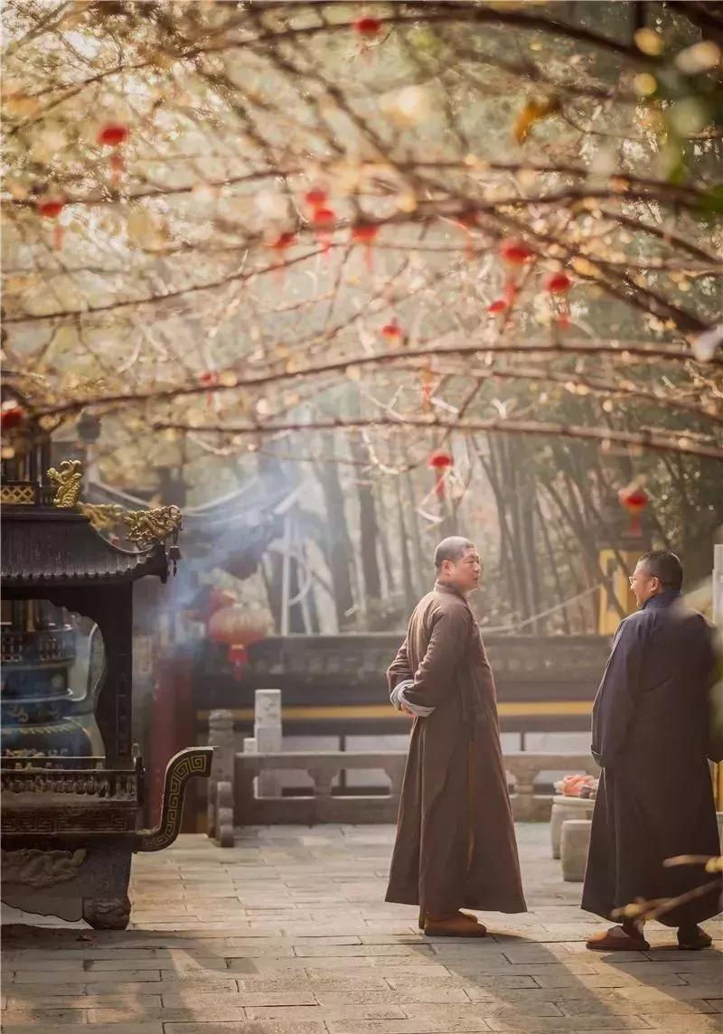 南京天空之镜高清图,中国五大惊艳世界的城市