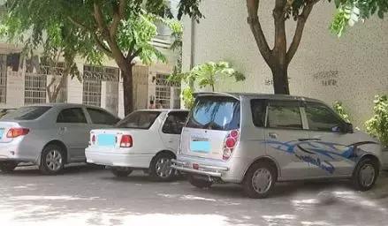 汽车温度上来太快怎么办,汽车温度过高怎么快速散热