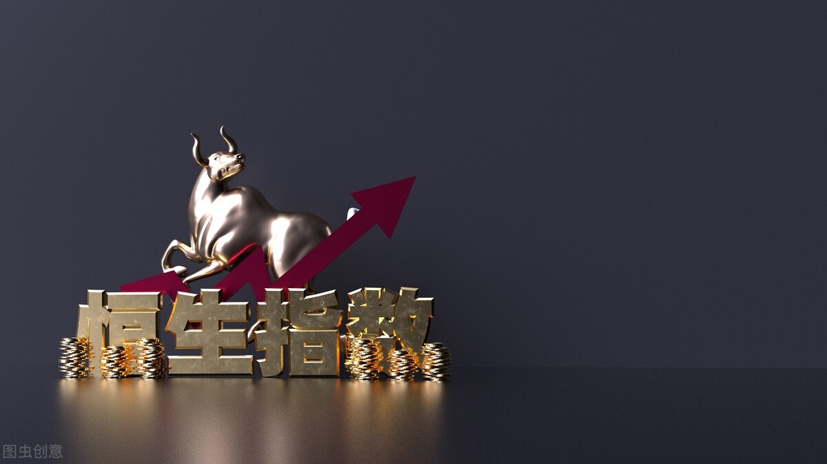 2023年恒生科技etf基金,恒生科技指数etf可以融资买入吗