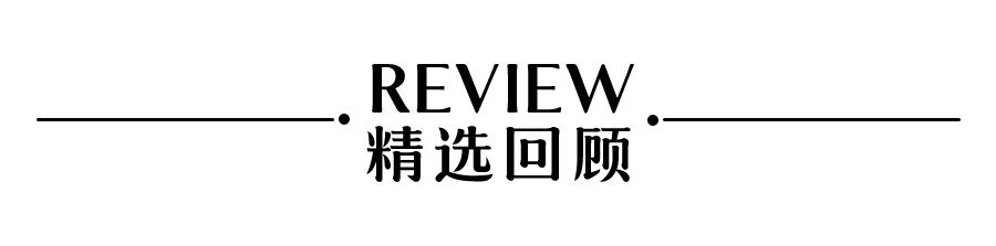 坪山最近三年房价走势,深圳坪山区近10年房价走势
