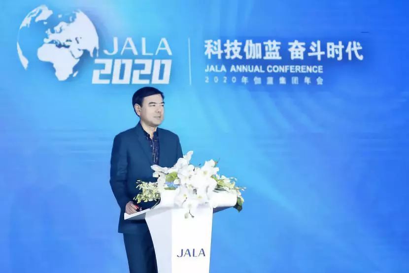 三年内目标做到全国前三品牌,中国化妆品电商近几年崛起的