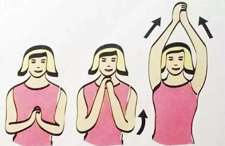 爱美的女性看过来,爱美的女人看过来