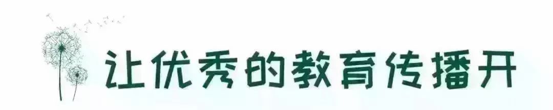 致敬劳动者手工小礼物,关于感恩主题的精致手工