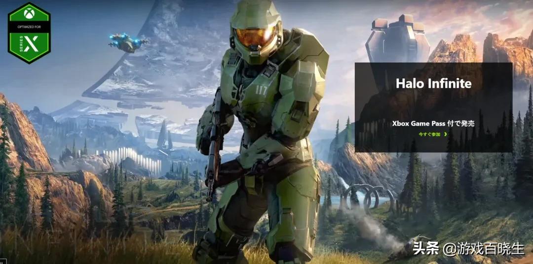 三大游戏主机今年销量,三大手机新品发布