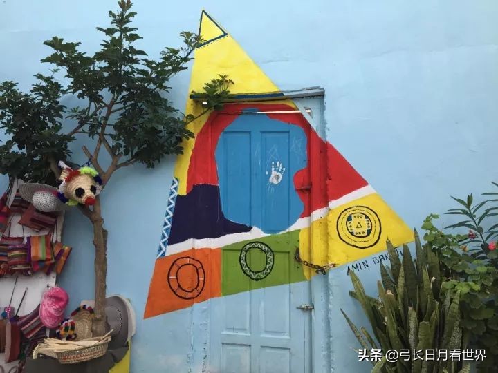 那又怎样,先干了这杯酒