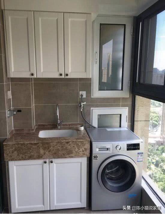 适合家庭的餐厅卡座沙发,小户型客厅餐厅卡座沙发