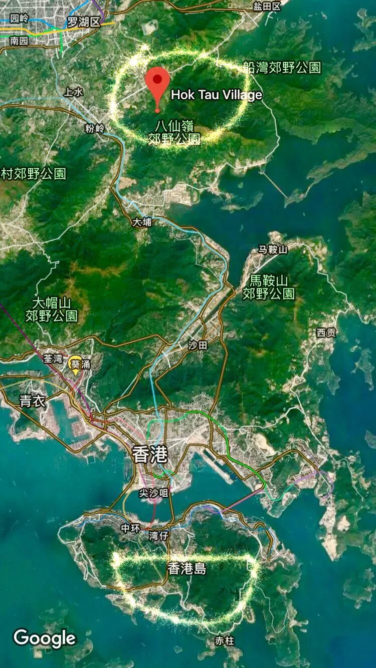 香港天价绑架案真实案例,身价1500亿的富豪买下15座监狱