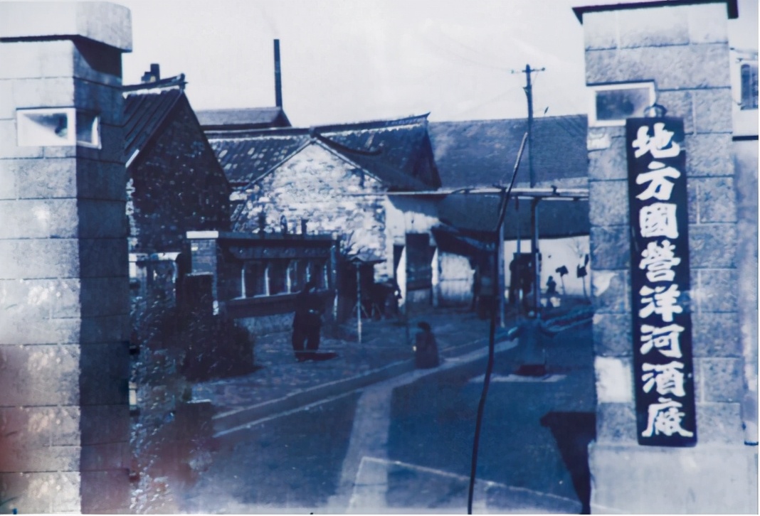 海之蓝天之蓝梦之蓝的区别在哪里,海之蓝天之蓝梦之蓝的区别