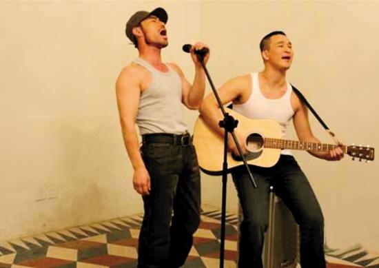 旭日阳刚王旭原创歌曲信仰,旭日阳刚王旭歌曲